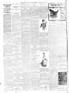 Evening Star Thursday 18 May 1905 Page 4