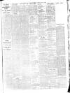 Evening Star Friday 19 May 1905 Page 3