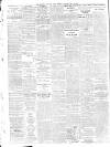 Evening Star Saturday 20 May 1905 Page 2