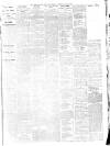 Evening Star Saturday 20 May 1905 Page 3