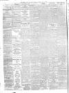 Evening Star Saturday 27 May 1905 Page 2