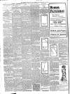 Evening Star Saturday 27 May 1905 Page 4