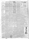 Evening Star Wednesday 31 May 1905 Page 4