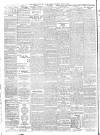 Evening Star Saturday 10 June 1905 Page 2