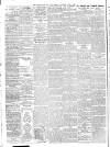 Evening Star Saturday 17 June 1905 Page 2