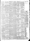 Evening Star Saturday 15 July 1905 Page 3