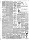 Evening Star Thursday 06 July 1905 Page 4