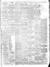 Evening Star Thursday 20 July 1905 Page 3