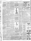 Evening Star Thursday 20 July 1905 Page 4