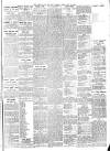 Evening Star Friday 21 July 1905 Page 3