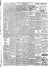 Evening Star Friday 21 July 1905 Page 4