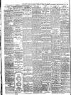 Evening Star Saturday 22 July 1905 Page 2