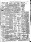 Evening Star Saturday 22 July 1905 Page 3