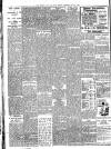 Evening Star Saturday 22 July 1905 Page 4