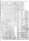 Evening Star Wednesday 26 July 1905 Page 3