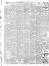 Evening Star Friday 28 July 1905 Page 4