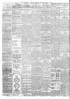 Evening Star Thursday 03 August 1905 Page 2