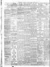 Evening Star Friday 04 August 1905 Page 2