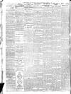 Evening Star Wednesday 16 August 1905 Page 2