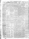Evening Star Friday 18 August 1905 Page 2