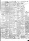 Evening Star Saturday 19 August 1905 Page 3