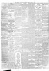 Evening Star Monday 21 August 1905 Page 2