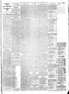 Evening Star Saturday 16 September 1905 Page 3