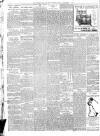 Evening Star Saturday 16 September 1905 Page 4