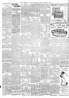 Evening Star Tuesday 05 September 1905 Page 4