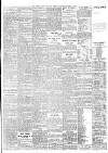 Evening Star Friday 08 September 1905 Page 3