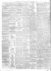 Evening Star Friday 29 September 1905 Page 2