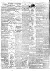 Evening Star Saturday 30 September 1905 Page 2