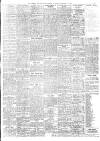 Evening Star Saturday 30 September 1905 Page 3