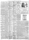 Evening Star Saturday 30 September 1905 Page 4