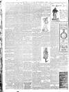 Evening Star Wednesday 04 October 1905 Page 4