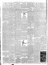 Evening Star Thursday 05 October 1905 Page 4