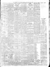 Evening Star Saturday 07 October 1905 Page 3