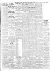 Evening Star Friday 13 October 1905 Page 3