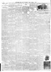 Evening Star Friday 13 October 1905 Page 4