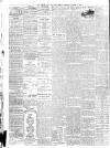 Evening Star Saturday 14 October 1905 Page 2