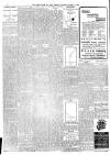 Evening Star Saturday 14 October 1905 Page 4