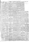Evening Star Monday 16 October 1905 Page 3