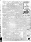 Evening Star Monday 16 October 1905 Page 4