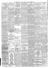 Evening Star Thursday 19 October 1905 Page 2