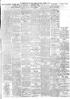 Evening Star Thursday 19 October 1905 Page 3