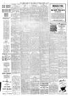 Evening Star Thursday 19 October 1905 Page 4