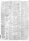 Evening Star Friday 20 October 1905 Page 2