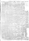 Evening Star Friday 20 October 1905 Page 3