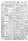 Evening Star Tuesday 24 October 1905 Page 2