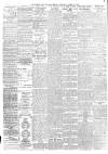 Evening Star Wednesday 25 October 1905 Page 2